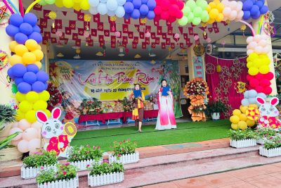 Quyết định qui định danh mục các khoản thu, mức thu và cơ chế quản lý thu, chi của UBND tỉnh Ninh Bình