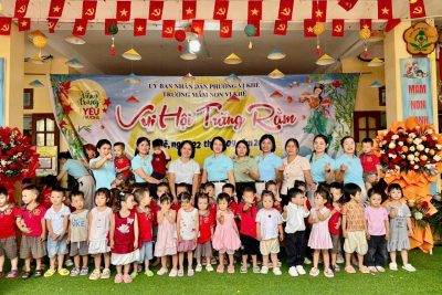 Công khai quyết định dự toán ngân sách năm 2026