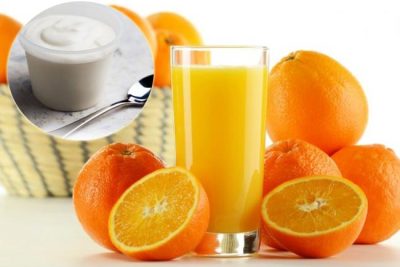 Thực đơn của bé tháng 10 năm 2026